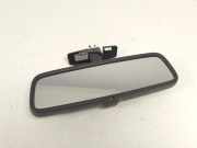 Innenspiegel 24438231 Opel Astra H GTC (L08) Schrägheck 3-drs 1.6 16V Twinport (Z16XE1(Euro 4)) 2005-10