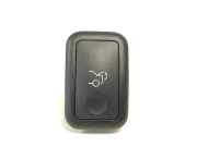 Kofferraum Schalter A2048707051 Mercedes-Benz C (W204) Limousine 3.0 C-320 CDI V6 24V (OM642.960) 2007-09
