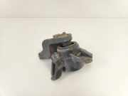 Motorhalter 218101Y200 Kia Picanto (TA) Schrägheck 1.0 12V (G3LA) 2011-05