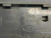 Tankklappe BPA790040 Land + Range Rover Range Rover Sport (LS) Geländewagen 2.7 TDV6 24V (276DT(Euro 4)) 2006-07