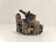 Bremssattel Rechts Vorne ABS 51843293 Fiat 500 (312) SchrÃ¤gheck 1.2 (169.A.4000(Euro 5)) 2009-06