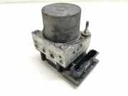 Abs Pumpe ABS 13182319 Opel Tigra Twin Top Cabrio 1.4 16V (Z14XEP(Euro 4)) 2004-11