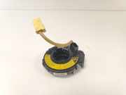 Airbag Schleifring 8430652010 Toyota Yaris (P1) SchrÃ¤gheck 1.0 16V VVT-i (1SZFE) 1999-10