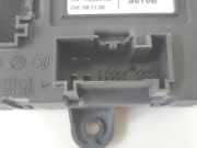 Steuerger?t Zentralverriegelung 6G9T14B533CL Ford S-Max (GBW) Gro?raumlimousine 2.0 16V (A0WB(Euro 5)) 2007-01