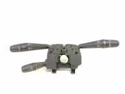 Kombischalter 01560809820 Alfa Romeo MiTo (955) Schr?gheck 1.3 JTDm 16V Eco (199.B.4000) 2012-05