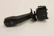 Blinkerschalter 8352172 BMW 5 serie (E39) Limousine 523i 24V (M52-B25(256S3)) 1999-07
