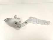 Motorhaubescharnier 654018609R Renault Zo? (AG) Schr?gheck 5-drs R90 (5AQ-601) 2016-03