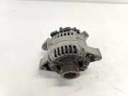 Lichtmaschine V-Snaar 55556071 Opel Astra H GTC (L08) Schrägheck 3-drs 1.8 16V (Z18XE(Euro 4)) 2005-05