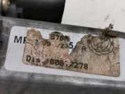 Fensterheber Links Vorne 6067278 Alfa Romeo 156 (932) Limousine 1.8 Twin Spark 16V (AR32.205) 2001-03