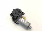 Fensterhebermotor 0130821939 Ford Fusion Kombi 1.4 16V (FXJC(Euro 4)) 2007-03