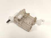 Sicherungskasten 827300H030A Peugeot 108 SchrÃ¤gheck 1.0 12V (1KRFE(CFB)) 2017-12