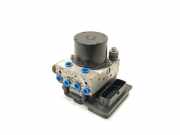 Abs Pumpe ABS 6R0614517AE Volkswagen Polo V (6R) Schrägheck 1.2 TDI 12V BlueMotion (CFWA) 2010-11 CFWA