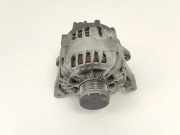 Lichtmaschine V-Snaar 13581893 Opel Insignia Sports Tourer Kombi 1.4 Turbo 16V Ecotec (B14NET(Euro 6)) 2011-10