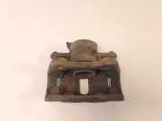 Bremssattel Links Vorne ABS 7701208332 Renault Clio III (BR/CR) Schr?gheck 1.4 16V (K4J-780) 2007-02