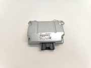 Start/stop Schalter CA6T14B526CB Ford Fiesta 6 (JA8) SchrÃ¤gheck 1.6 TDCi 95 (T3JA(Euro 5)) 2013-12
