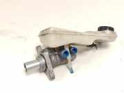 Hauptzylinder ABS 1846217 Ford Mondeo IV Wagon Kombi 1.6 EcoBoost 16V (JTBB(Euro 5)) 2011-05