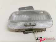 Innenleuchte Citroen C4 Coupe L 9652262180