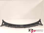 Grill Windlauf Ford Transit Custom V362 Kasten FY, FZ BK21V01914AH