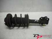Federbein links vorne Chrysler PT Cruiser PT