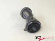 Lüftungsgitter Armaturenbrett Mini Mini Clubman R55 51452754451