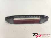Zusatzbremsleuchte Fiat Panda 169 735392505