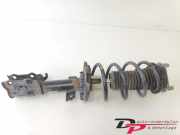 Federbein rechts vorne Ford Fiesta VI CB1, CCN C1BC118045PC