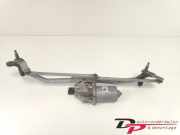 Wischermotor links Skoda Fabia II 542 5J1955113A