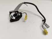 Airbag Schleifring FEH721H9422 Honda CR-V (RD1/3) SUV 2.0i 16V VTEC (B20B1) 1998