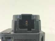 Luftklappe Stellmotor A21201700 Renault Zo? (AG) Schr?gheck 5-drs R90 (5AQ-601) 2016-03