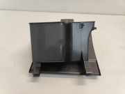 Handschuhfach DF7164161 Mazda 2 (DE) Schrägheck 1.3 16V S-VT High Power (ZJ) 2007-11