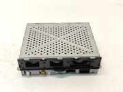 Radio Module 4E0910541C Audi A8 (D3) Limousine 3.7 V8 40V Quattro (BFL) 2004-04