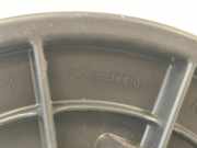 Heizgebläse Motor F00S330024 Hyundai i20 Schrägheck 1.2i 16V (G4LA) 2011-12