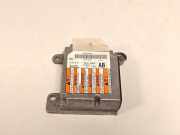 SteuergerÃ¤t Airbag 3891052K82 Opel Agila (B) GroÃŸraumlimousine 1.0 12V (Euro 5)) 2013-08