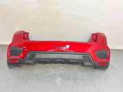 StoÃŸstange Hinten 6410D906ZZ Mitsubishi ASX SUV 2.0 MIVEC 16V (4J11) 2019-11
