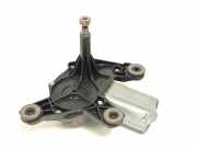 Scheibenwischermotor Hinten 50508587 Alfa Romeo MiTo (955) Schrägheck 1.3 JTDm 16V Eco (199.B.4000) 2012-05