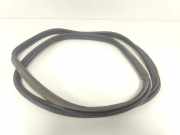Heckklappe Gummi 1S6827705F Volkswagen Up! (121) Schrägheck 1.0 12V 60 (CHYE) 2012-04 CHYE