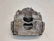 Bremssattel Rechts Vorne ABS 93185746 Opel Vectra C GTS Schrägheck 5-drs 2.2 DTI 16V (Y22DTR(Euro 3)) 2004-02