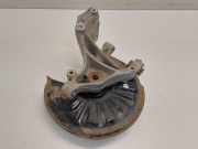 Achsschenkel Links Hinten 5QF505433C Volkswagen Tiguan (AD1) SUV 2.0 TDI 16V BlueMotion Techn.SCR 4Motion (DFGA) 2016-09 DFGA