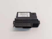 SteuergerÃ¤t Body Control 4F0907280 Audi Q7 (4LB) SUV 3.0 TDI V6 24V (BUG) 2006-04