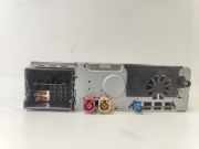 Navigationssystem 65123457088 Mini Clubman (R55) Kombi 1.6 Cooper D (N47-C16A) 2012-10