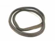 Heckklappe Gummi 60688854 Alfa Romeo 159 (939AX) Limousine 1.8 MPI 16V (939.A.4000) 2006-09