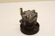 Servolenkung Pumpe 1J0422154B Volkswagen Bora (1J2) Limousine 2.0 (AZG) 1999-03 AZG