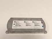 Bluetooth Steuergerät 84109174261 BMW 1 serie (E87/87N) Schrägheck 5-drs 118d 16V (N47-D20C) 2008-05