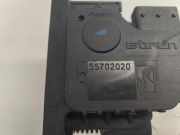 Gaspedal 55702020 Alfa Romeo MiTo (955) Schrägheck 1.4 16V (955.A.1000) 2009-04