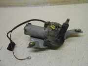 Scheibenwischermotor Hinten 97AG17K441W1A Ford Escort 6 (ANL) Kombi 1.6 Laser 16V (L1E) 1999