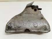 Auspuff Kr?mmer 296841 Renault Clio III (BR/CR) Schr?gheck 1.2 16V 75 (D4F-740) 2007