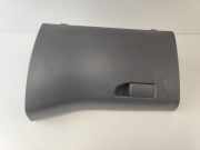 Handschuhfach 9677995177 Peugeot 308 SW (L4/L9/LC/LJ/LR) Kombi 5-drs 1.6 BlueHDi 120 (DV6FC(BHZ)) 2014-11