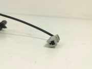 Antenne 962501H600 Kia Cee'd Sporty Wagon (EDF) Kombi 1.6 CVVT 16V (G4FCI) 2008-03