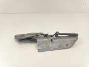 Motorhaubescharnier 5M0823302 Volkswagen Golf Plus (5M1/1KP) Großraumlimousine 1.6 FSI 16V (BLF(Euro 4)) 2005-04 BLF(Euro 4)