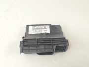 Steuergerät Body Control 4F0907280E Audi Q7 (4LB) SUV 3.0 TDI V6 24V (BUG) 2006-09